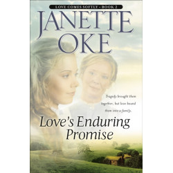 Love`s Enduring Promise