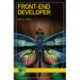 Front-End Developer