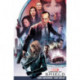 Agents of S.H.I.E.L.D. Volume 1: The Coulson Protocols