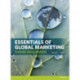 Essentials of Global Marketing