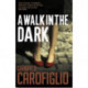 A Walk in the Dark