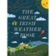 The Great Irish Weather Book