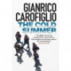 The Cold Summer
