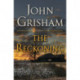 The Reckoning: A Novel