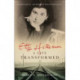 Etty Hillesum: A Life Transformed