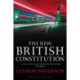 The New British Constitution