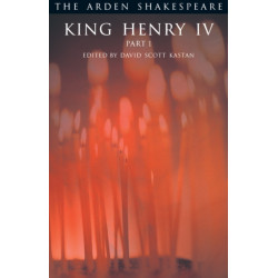 King Henry IV Part 1: Third Series