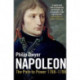 Napoleon