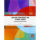Building Governance and Climate Change: Regulation and Related Policies