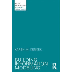 Building Information Modeling