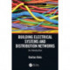 Building Electrical Systems and Distribution Networks: An Introduction
