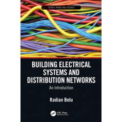 Building Electrical Systems and Distribution Networks: An Introduction