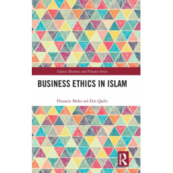 Business Ethics in Islam