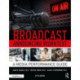 Broadcast Announcing Worktext: A Media Performance Guide