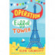 Operation Eiffel Tower