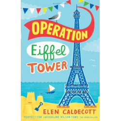 Operation Eiffel Tower