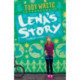 Lena's Story