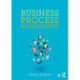 Business Process Management
