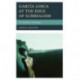 Garcia Lorca at the Edge of Surrealism: The Aesthetics of Anguish