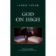 God on High: Religion, Cannabis, and the Quest for Legitimacy