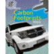 Eco Works: How Carbon Footprints Work