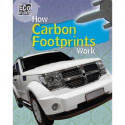 Eco Works: How Carbon Footprints Work