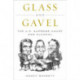 Glass and Gavel: The U.S. Supreme Court and Alcohol