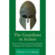 The Guardians in Action: Plato the Teacher and the Post-Republic Dialogues from Timaeus to Theaetetus