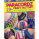 Paracordz Craft Factory