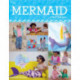Mermaid Craft Book, The