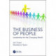 The Business of People: Leadership for the Changing World