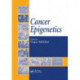 Cancer Epigenetics