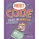 Create An Animation with Scratch