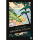 Death in Devon