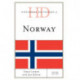 Historical Dictionary of Norway