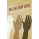 Hearing their Voices: Teaching History to Students of Color
