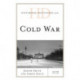 Historical Dictionary of the Cold War