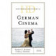 Historical Dictionary of German Cinema