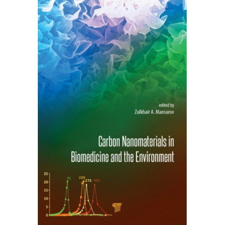 Carbon Nanomaterials in Biomedicine and the Environment