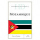 Historical Dictionary of Mozambique