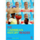 The Caribbean History Reader