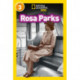 Rosa Parks: Level 3