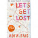Let's Get Lost