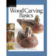 Wood Carving Basics