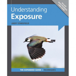 Understanding Exposure