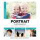 Foundation Course: Portrait Photography