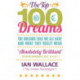 The Top 100 Dreams: The Dreams That We All Have and What They Really Mean