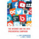 The Internet and the 2016 Presidential Campaign