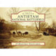 ANTIETAM NATIONAL BATTLEFIELD
