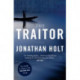 The Traitor
